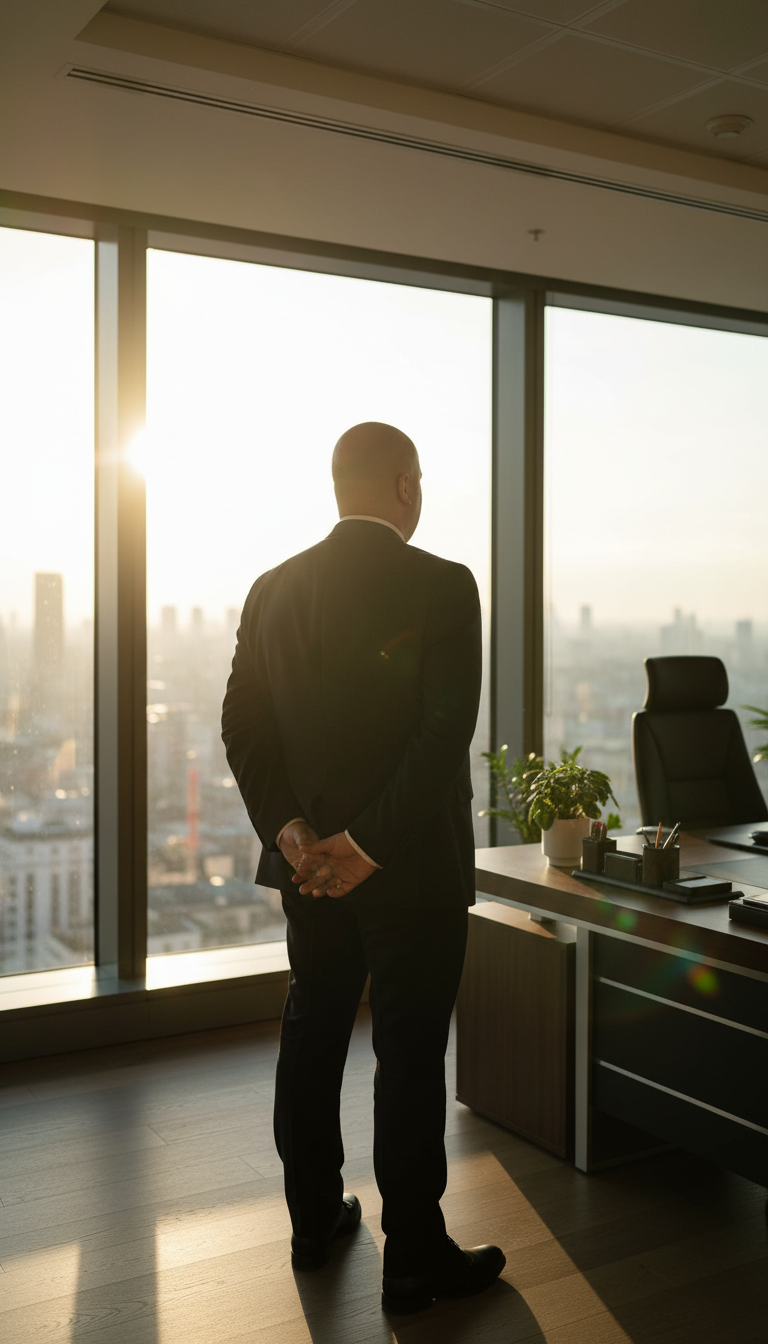 Feyyaz ŞENTÜRK - Haberler